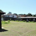 Camping Jamaika In-Paraty-RJ-8
