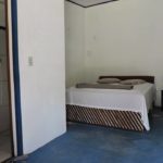 Camping Jamaika In-Paraty-RJ-9