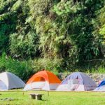 Camping MArina Juquitiba-sp