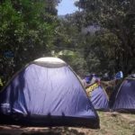 Camping Nova trindade-Paraty-RJ-1