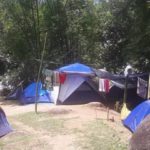 Camping Nova trindade-Paraty-RJ-2