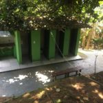 Camping Nova trindade-Paraty-RJ-3