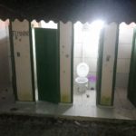 Camping Nova trindade-Paraty-RJ-5
