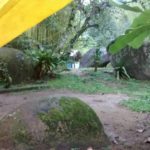Camping Nova trindade-Paraty-RJ-6