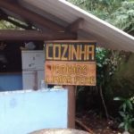 Camping Nova trindade-Paraty-RJ-7