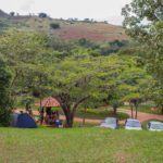 Camping Ouro Fino – Itambé do MAto Dentro-MG-1