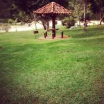 Camping Ouro Fino – Itambé do MAto Dentro-MG-2