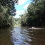 Camping Ouro Fino – Itambé do MAto Dentro-MG-3