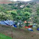 Camping Ouro Fino – Itambé do MAto Dentro-MG-4