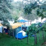 Camping Ouro Fino – Itambé do MAto Dentro-MG-6