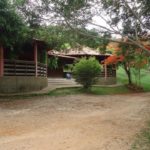 Camping Ouro Fino – Itambé do MAto Dentro-MG-8