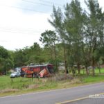 Camping Parque Arroio Teixeira-rs-1