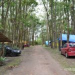 Camping Parque Arroio Teixeira-rs-2
