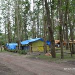 Camping Parque Arroio Teixeira-rs-3