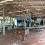 Camping Parque Arroio Teixeira-rs-4