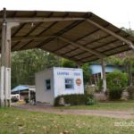 Camping Parque Arroio Teixeira-rs-5