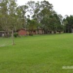 Camping Parque Arroio Teixeira-rs-6