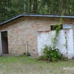 Camping Parque Arroio Teixeira-rs-8