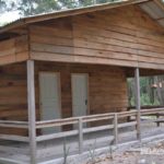 Camping Parque Arroio Teixeira-rs-9