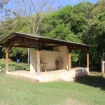 Camping Parque das Laranjeiras-Tres Coroas-RS-2