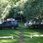 Camping Parque das Laranjeiras-Tres Coroas-RS-9