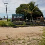 Camping Porto dos Franceses-Marechal Deodoro-AL-1