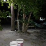 Camping Porto dos Franceses-Marechal Deodoro-AL-3