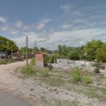 Camping Porto dos Franceses-Marechal Deodoro-AL-4