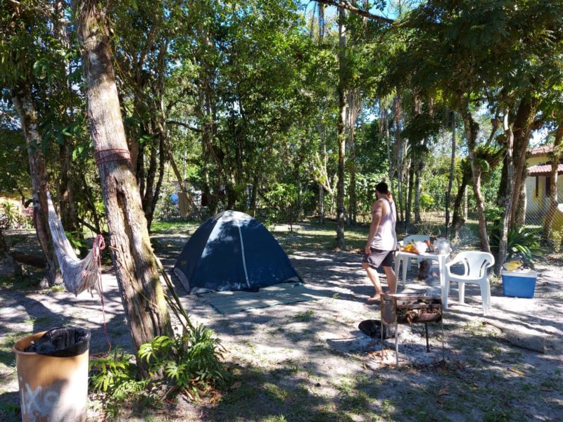 Camping Recanto Caiçara-Bertioga-SP-foto Fabio Brass -1