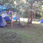 Camping Recanto Encantado-Ubatumirim-Ubatuba-SP-0