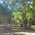 Camping Recanto Encantado-Ubatumirim-Ubatuba-SP-1