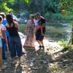 Camping Recanto Encantado-Ubatumirim-Ubatuba-SP-10