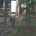 Camping Recanto Encantado-Ubatumirim-Ubatuba-SP-12