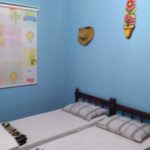 Camping Recanto Encantado-Ubatumirim-Ubatuba-SP-13