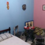 Camping Recanto Encantado-Ubatumirim-Ubatuba-SP-14