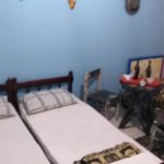 Camping Recanto Encantado-Ubatumirim-Ubatuba-SP-15