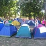 Camping Recanto Encantado-Ubatumirim-Ubatuba-SP-2