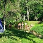 Camping Recanto Encantado-Ubatumirim-Ubatuba-SP-3