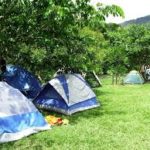 Camping Recanto Encantado-Ubatumirim-Ubatuba-SP-4
