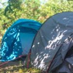 Camping Recanto Encantado-Ubatumirim-Ubatuba-SP-6