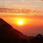 Camping Recanto Encantado-Ubatumirim-Ubatuba-SP-8