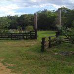 Camping Recanto LP-Bodoquena-MS-