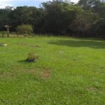Camping Recanto LP-Bodoquena-MS-1