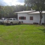 Camping Recanto LP-Bodoquena-MS-5