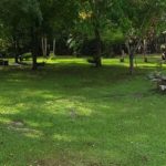 Camping Recanto LP-Bodoquena-MS-6