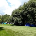 Camping Recanto Passa Cinco-ipeúna-SP-1