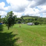 Camping Recanto Passa Cinco-ipeúna-SP-5