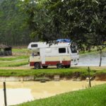 Camping Recanto do Vale-Pomerode-SC-1