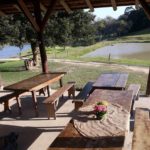 Camping Recanto do Vale-Pomerode-SC-2