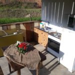 Camping Recanto do Vale-Pomerode-SC-3
